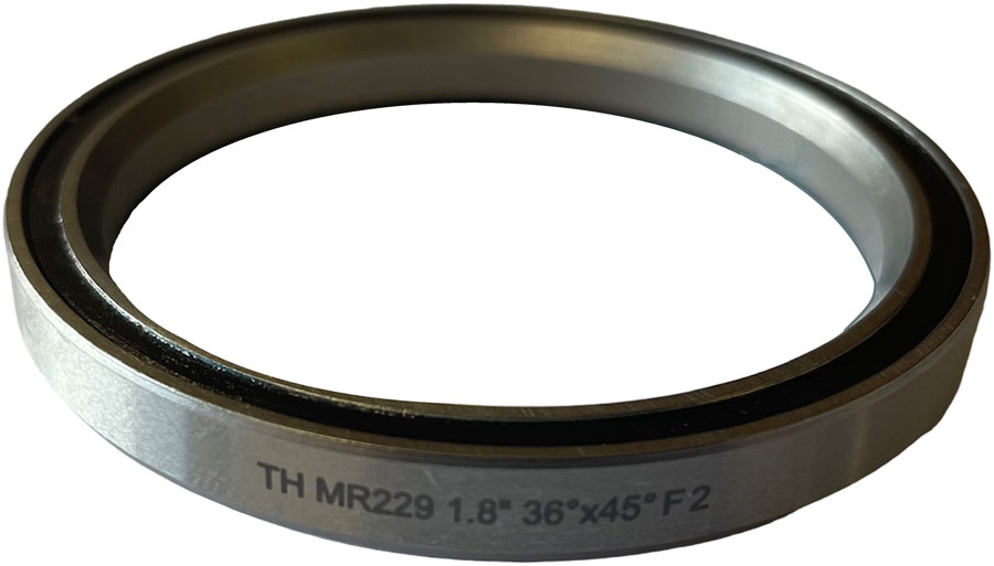 FSA ACB Bearing 1.8" 36°x45°