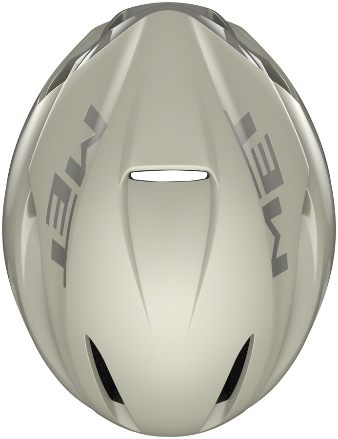 MET Manta MIPS Helmet - Image 8