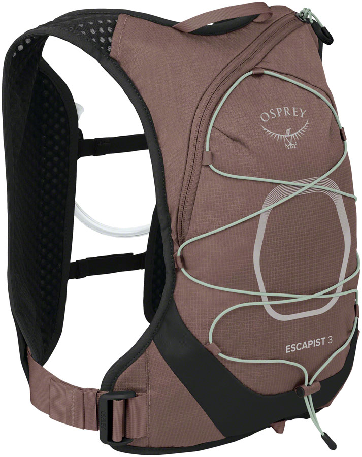 Osprey Escapist Velocity 3 Hydration Pack - Image 2