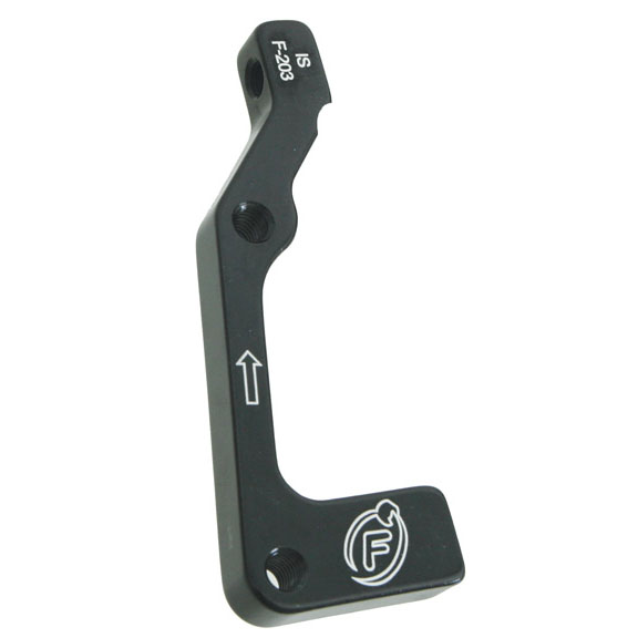 Formula Italy 74mm Caliper Adapter - Image 8