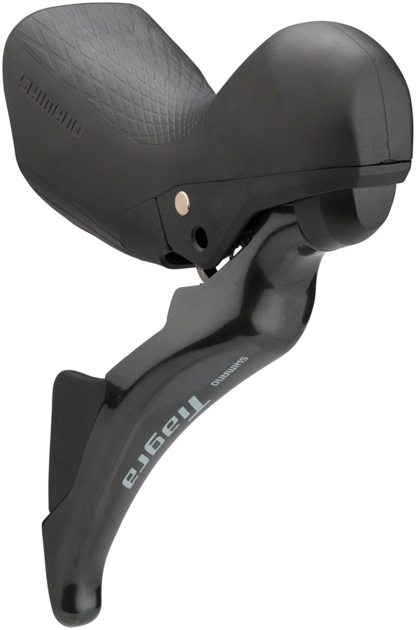 Shimano Tiagra ST-4720 Shift/Brake Lever for Hydraulic Disc Brakes - Image 2