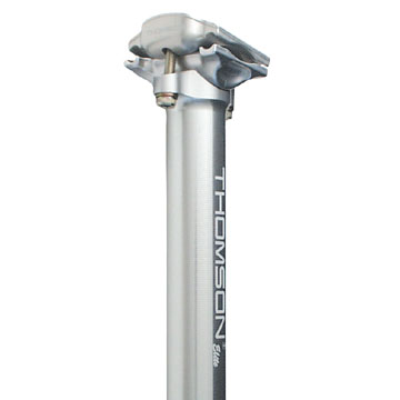 Thomson Elite Seatpost