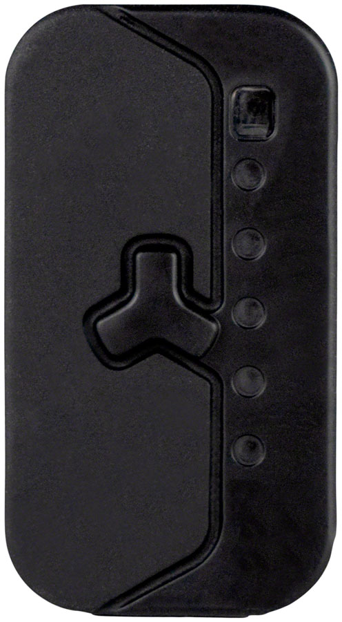 FAZUA RIDE 50 fX Remote