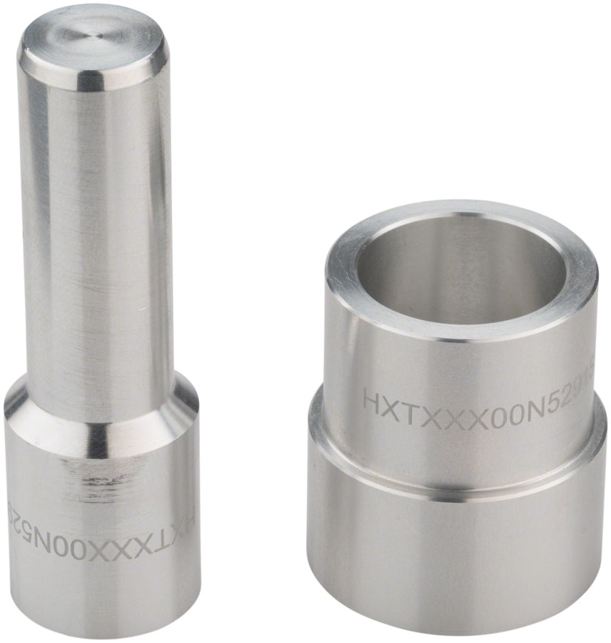 DT Swiss Hub Tools - Image 2