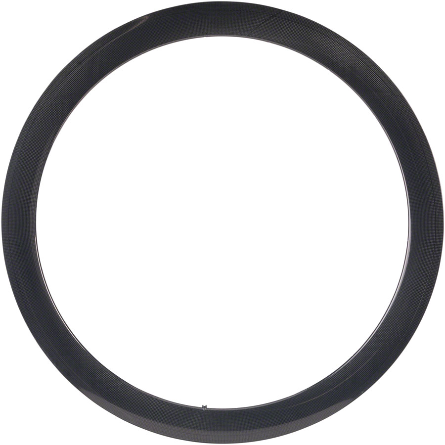 Fulcrum Speed XLR Rim - Image 2