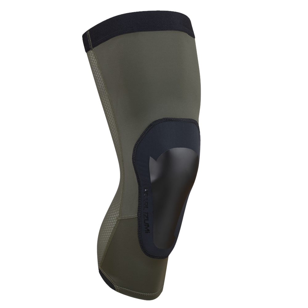 Summit Knee Guards variant 2