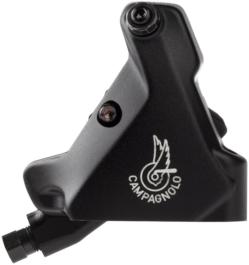 Campagnolo Chorus Ergopower Hydraulic Brake/Shift Lever Disc Caliper - Image 6