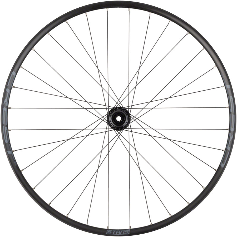 Stan's Crest S2 Rear Wheel - Image 16
