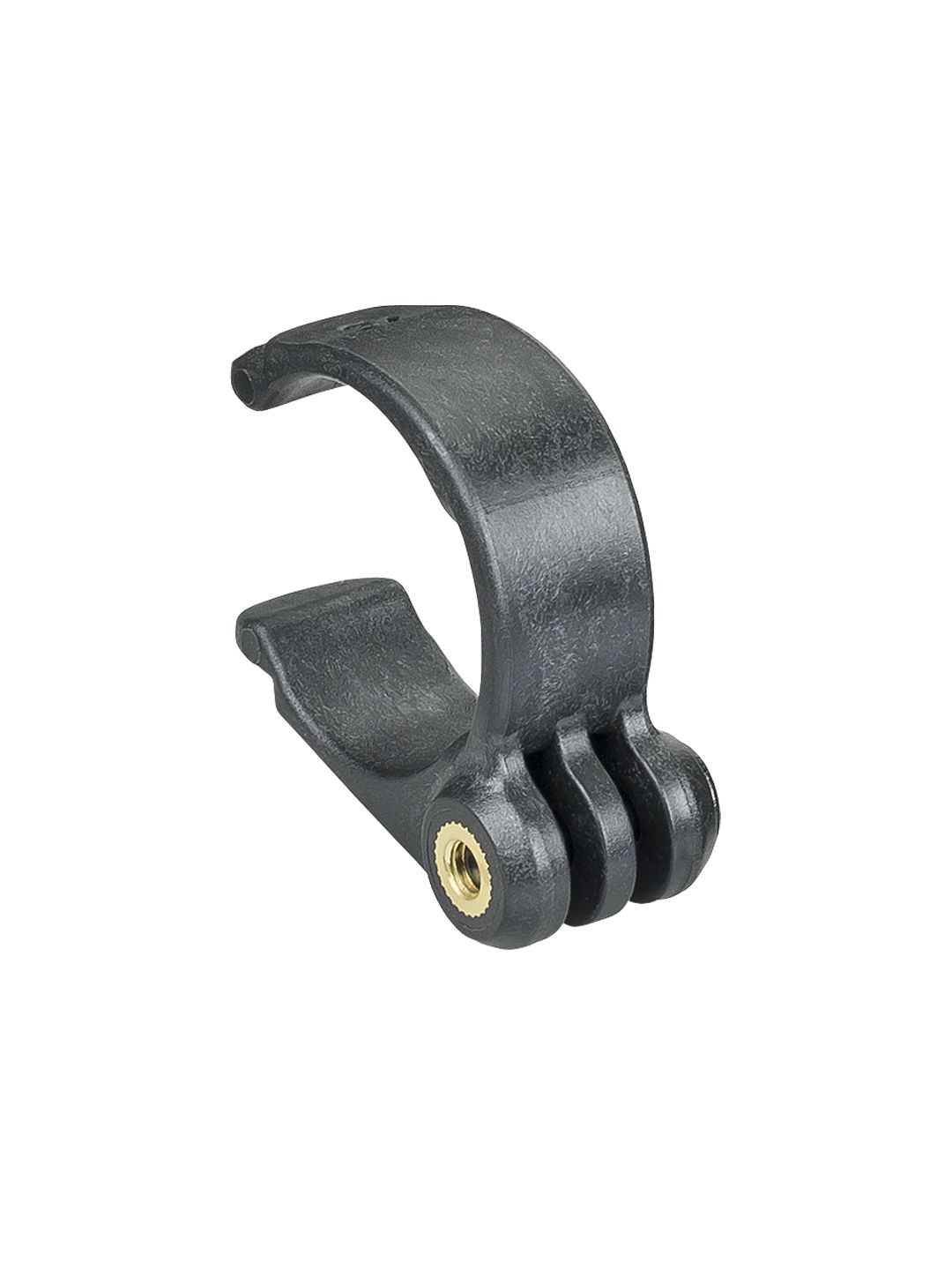 Bontrager Blendr Kovee Pro 35 Stem Base - Image 2