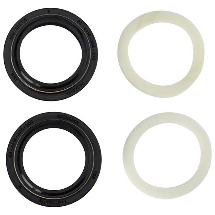 RockShox 11.4018.028.001 Dust seal with foam ring 32mm/ 5mm SID A1-A3 /Reba A2-A3 RockShox 11.4018.028.001 Dust seal with foam ring 32mm/ 5mm SID A1-A3 /Reba A2-A3