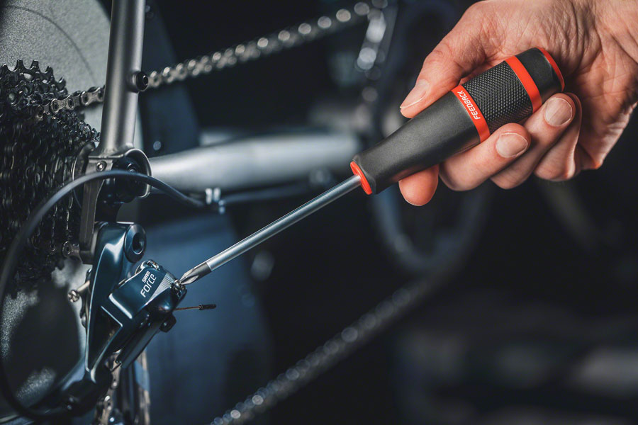 Feedback Sports Screwdrivers - Image 2