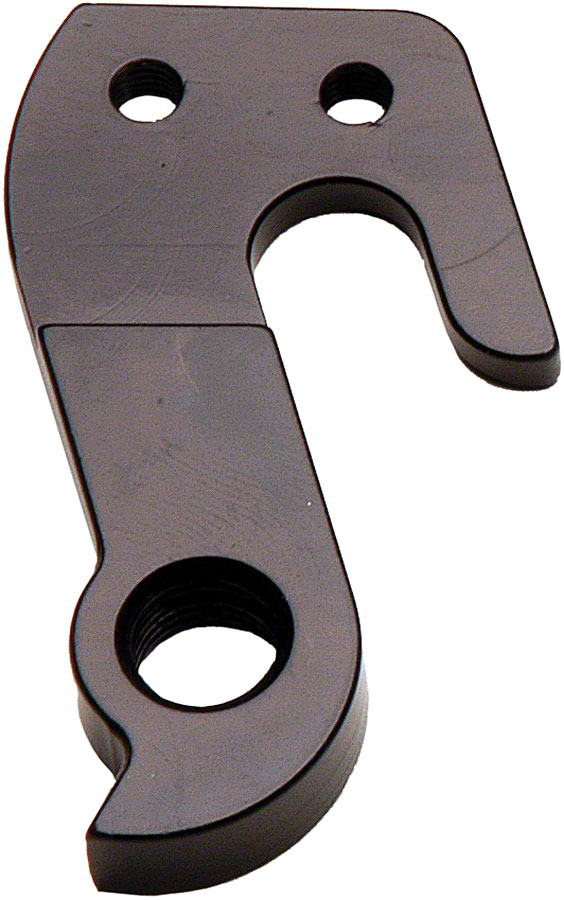 Wheels Manufacturing Derailleur Hanger - 04 Wheels Manufacturing Derailleur Hanger - 04