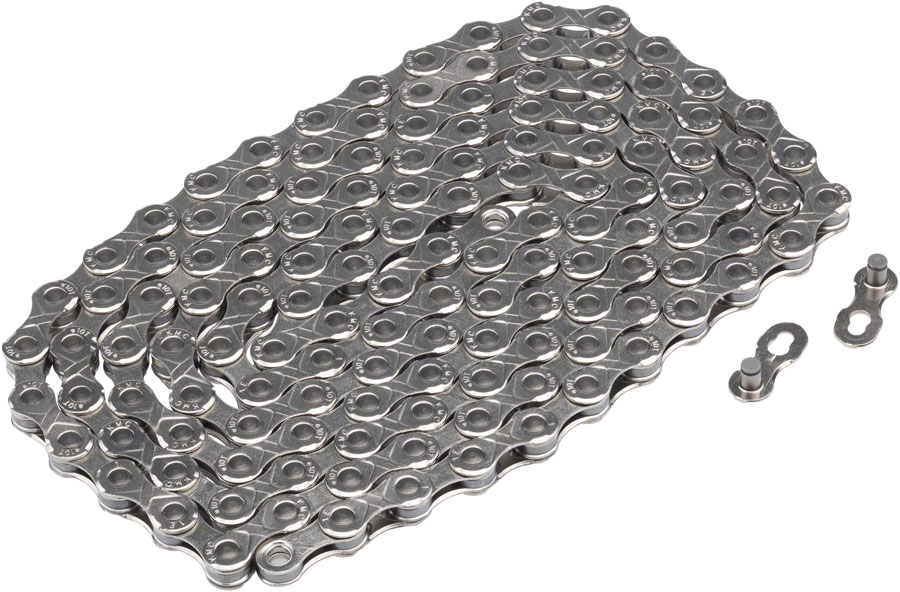 KMC e10 eBike Chain - Image 2