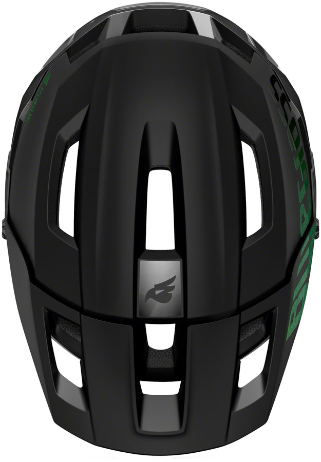 Bluegrass Rogue Core MIPS Helmet - Image 4