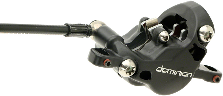Hayes Dominion T2 Disc Brake Lever - Limited Edition - Image 3