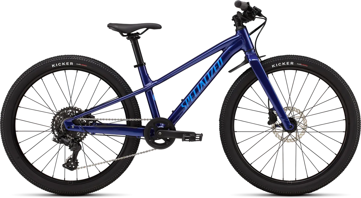 Riprock 24 variant 2