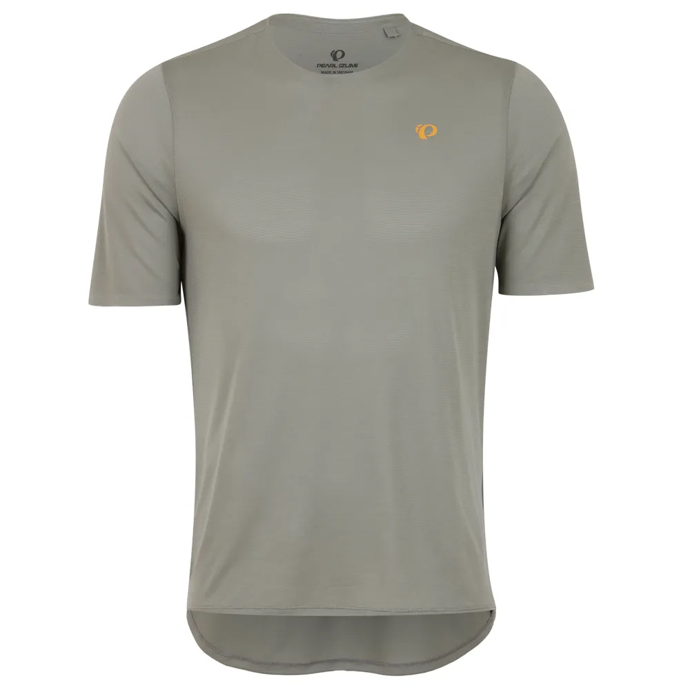 Men's Summit PRO Short Sleeve Jersey variant 2