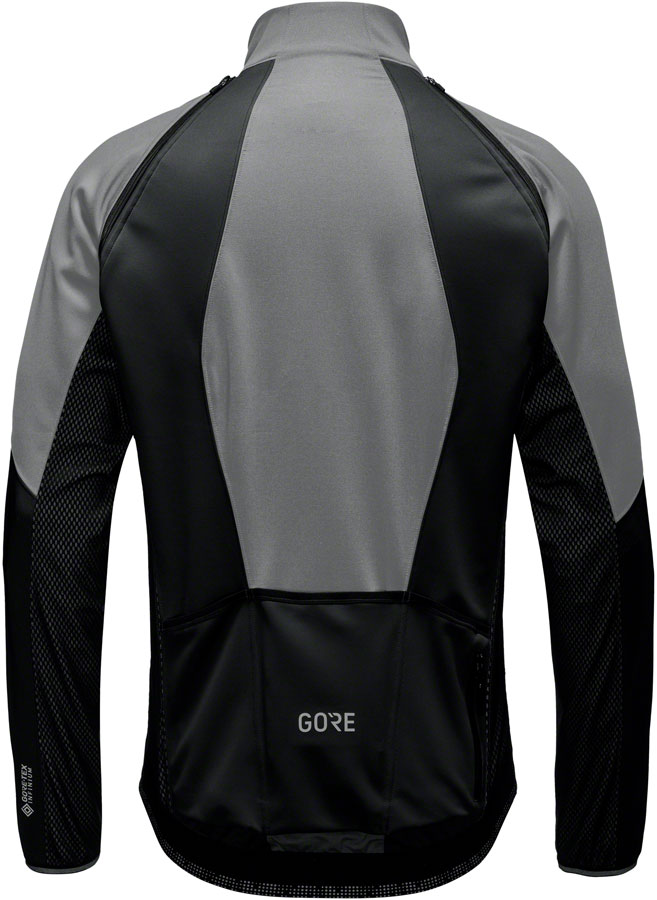 Gorewear Phantom Jacket - Men's Small - Image 6