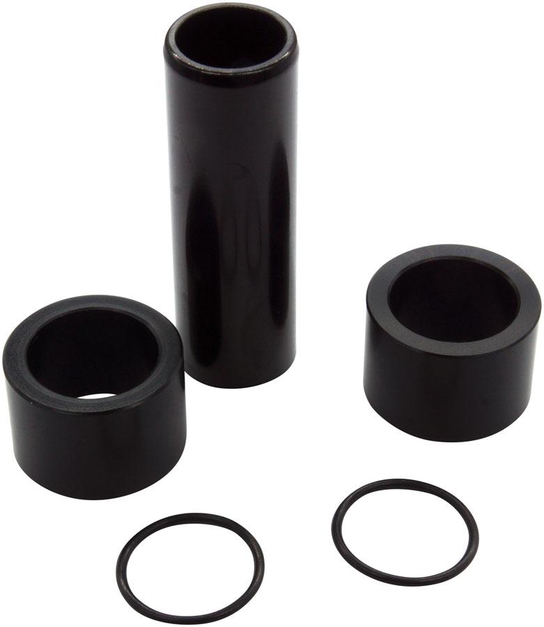 Ohlins Rear Shock Mounting Hardware - 10mm x 40mm Ohlins Rear Shock Mounting Hardware - 10mm x 40mm