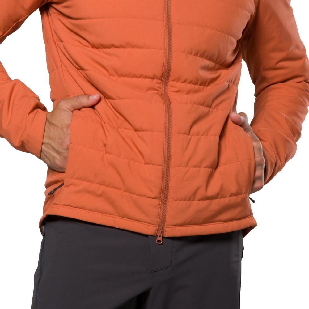 Men's Canyon ECOLoft™ Jacket - Image 12