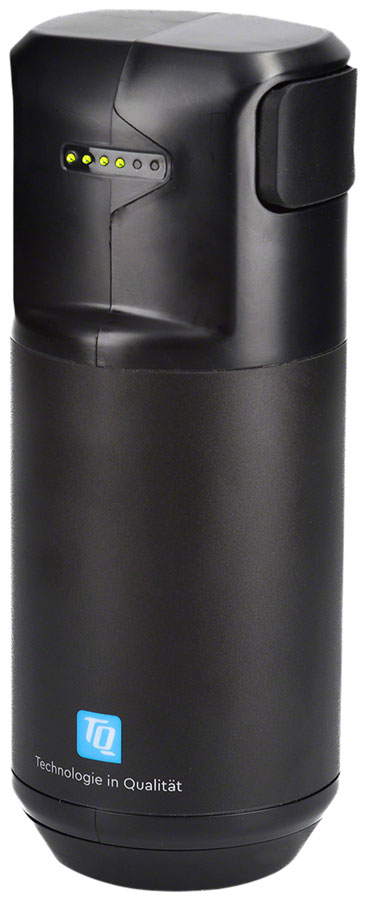 TQ Ebike HPR Range Extender Battery - Image 2