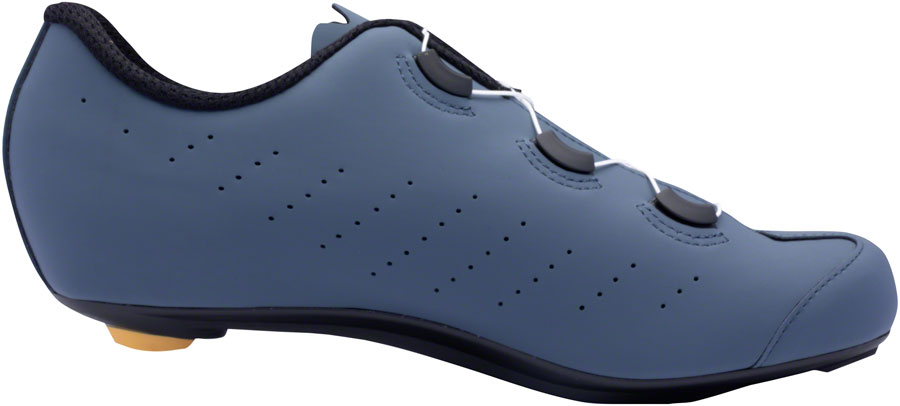 SIDI Fast 2 Road Shoes - Image 2
