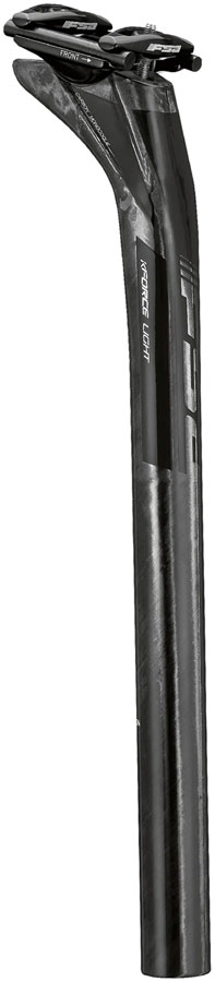 FSA K-Force Di2 Seatpost 31.6 x 350mm SB25 MTC