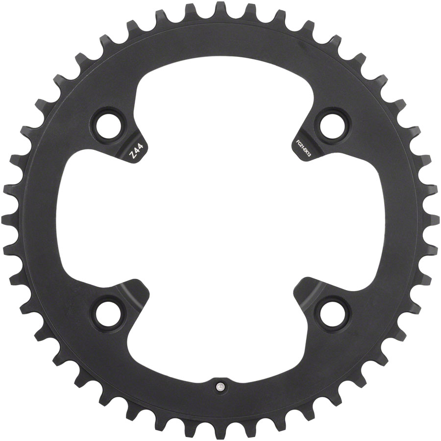Campagnolo EKAR 1x 13-Speed Chainring Bolt Set - Image 2