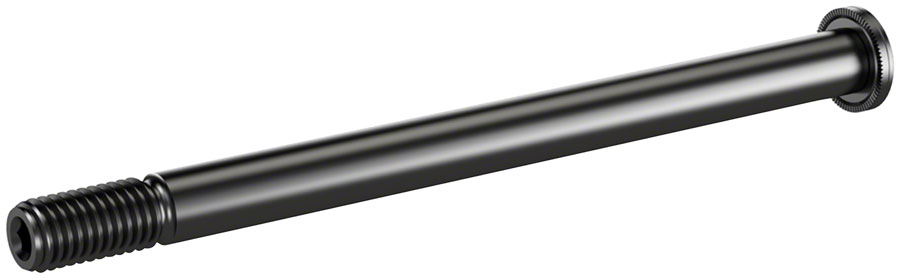 Wheels Manufacturing Rear Thru Axle - Image 12