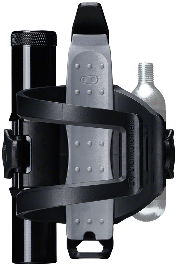 Crankbrothers BC18 Bottle Cage Tool Kit - Image 3