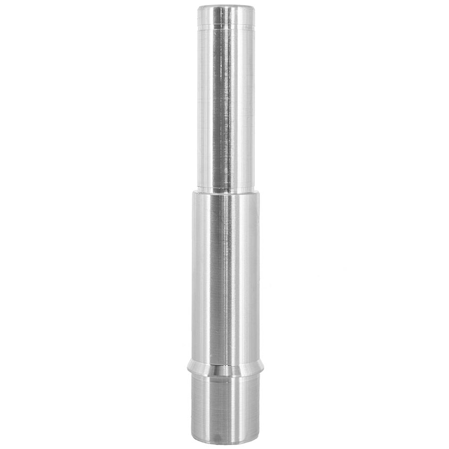 Industry Nine TAX602 Axle for Torch