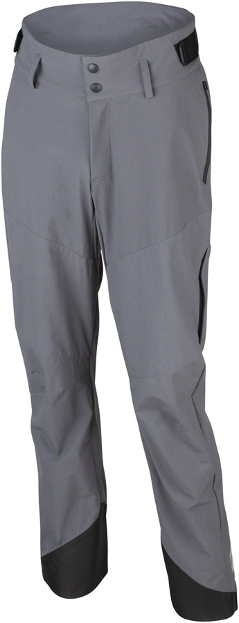 45NRTH 2023 Naughtvind Pants - Men's variant 2