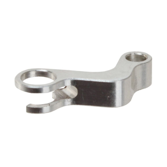 KS Actuator Lever LEV272