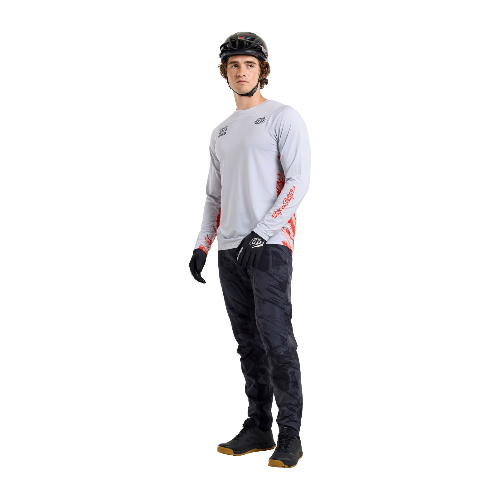 Skyline LS Jersey Elemental Limestone - Image 8