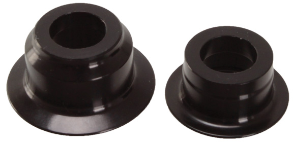 Industry Nine Torch Hub End Cap/Conversion Kits Industry Nine Torch Hub End Cap/Conversion Kits