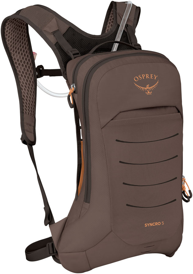 Osprey Syncro Men's Hydration Pack - Image 2