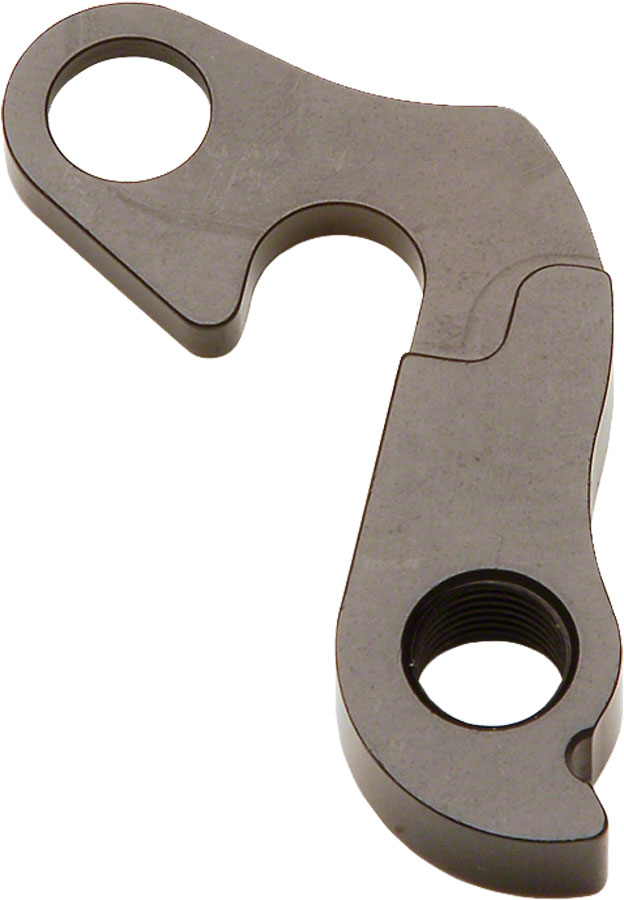 Wheels Manufacturing Derailleur Hanger - 73 Wheels Manufacturing Derailleur Hanger - 73