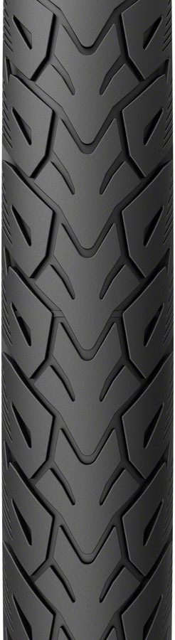 Pirelli Cycl-e DT Tire - Image 3