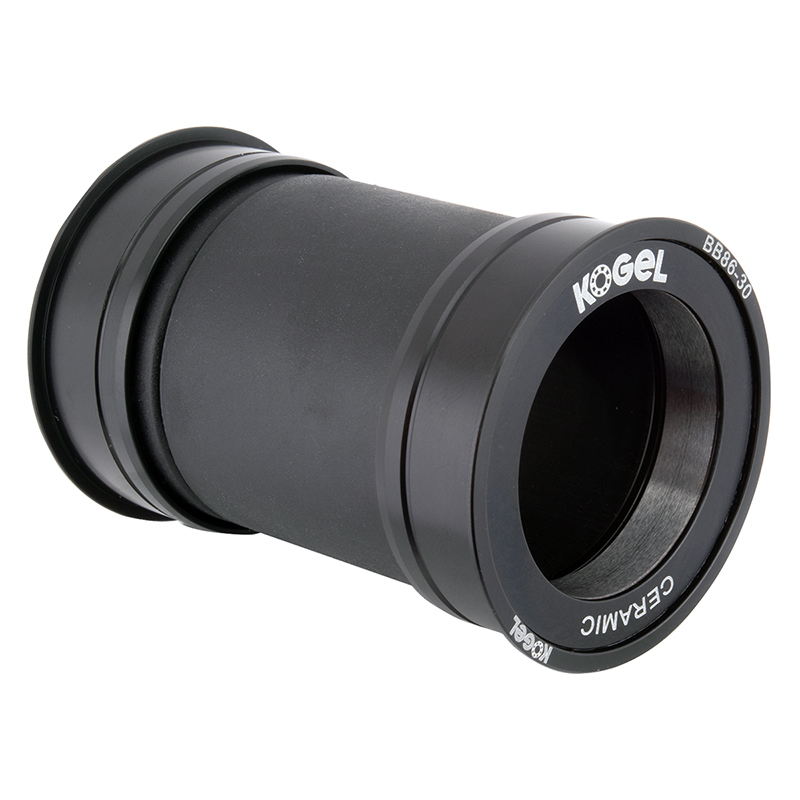 Kogel -30 BB86 Bottom Bracket 86/92mm 30mm