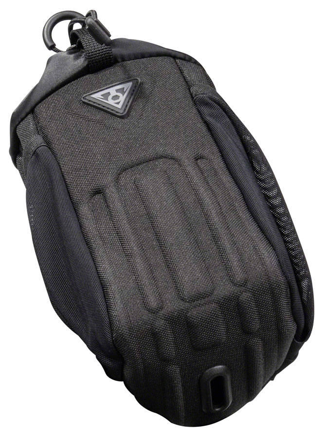 Topeak Freeloader Stem Bag - Image 3