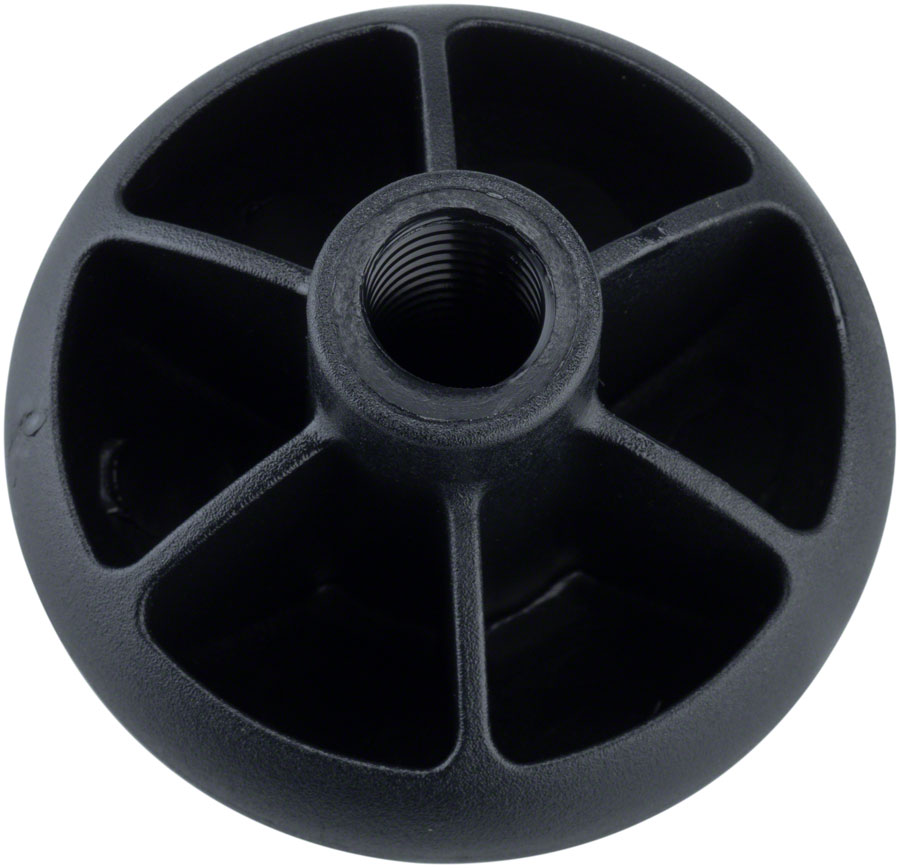 Park Tool Truing Stand Parts - Image 2