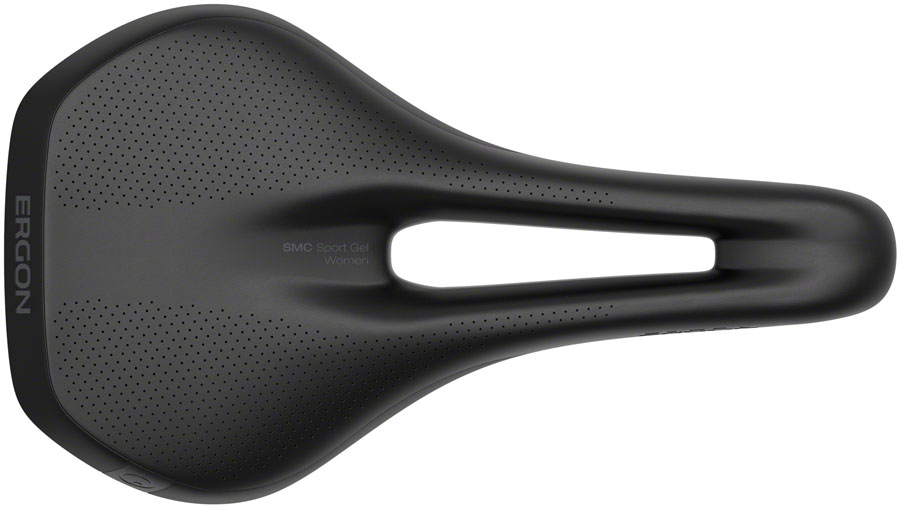 Ergon SMC Saddles - Stealth - Image 26