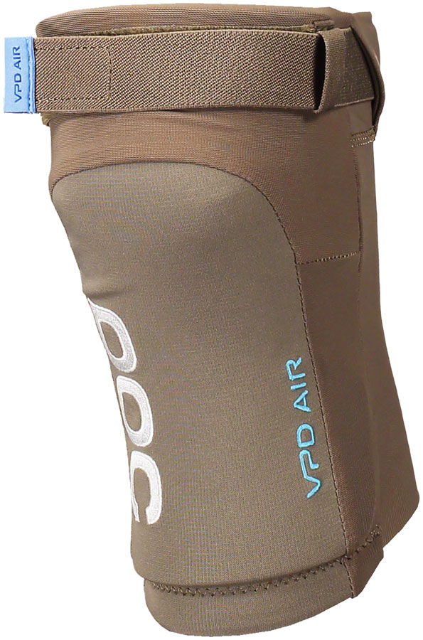 POC Joint VPD Air Knee Guard - Image 5