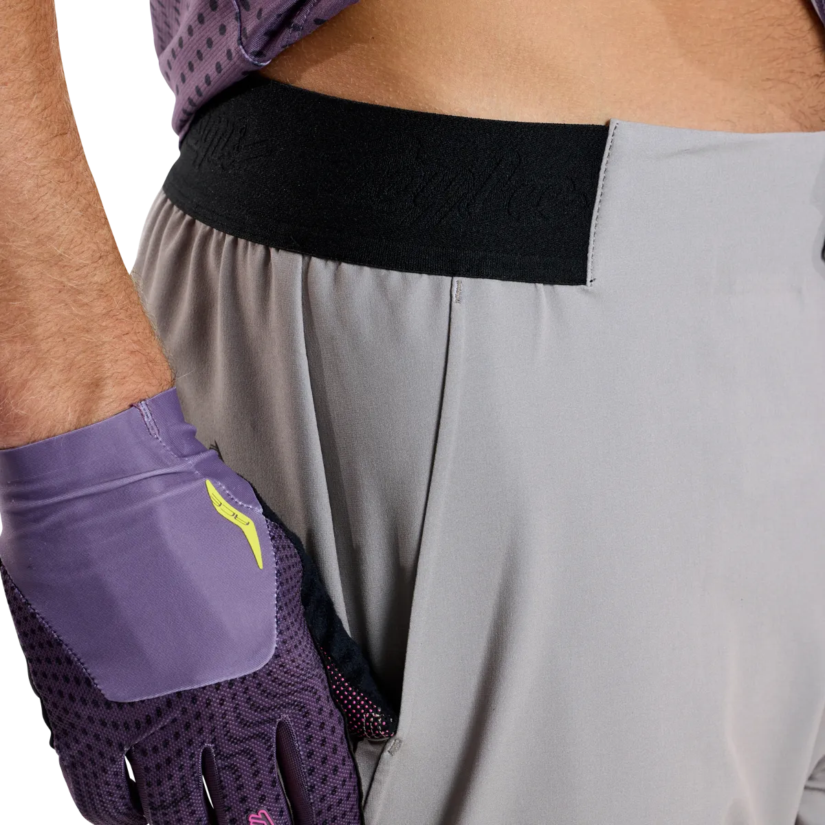 Flowline Superlyte Short Mono Timber - Image 6