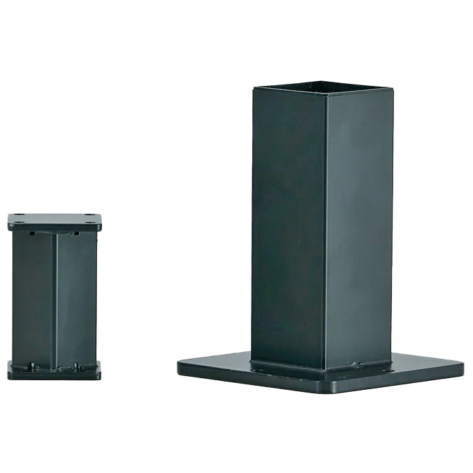 Remco Tools Repair Stand Height Adapter 150mm