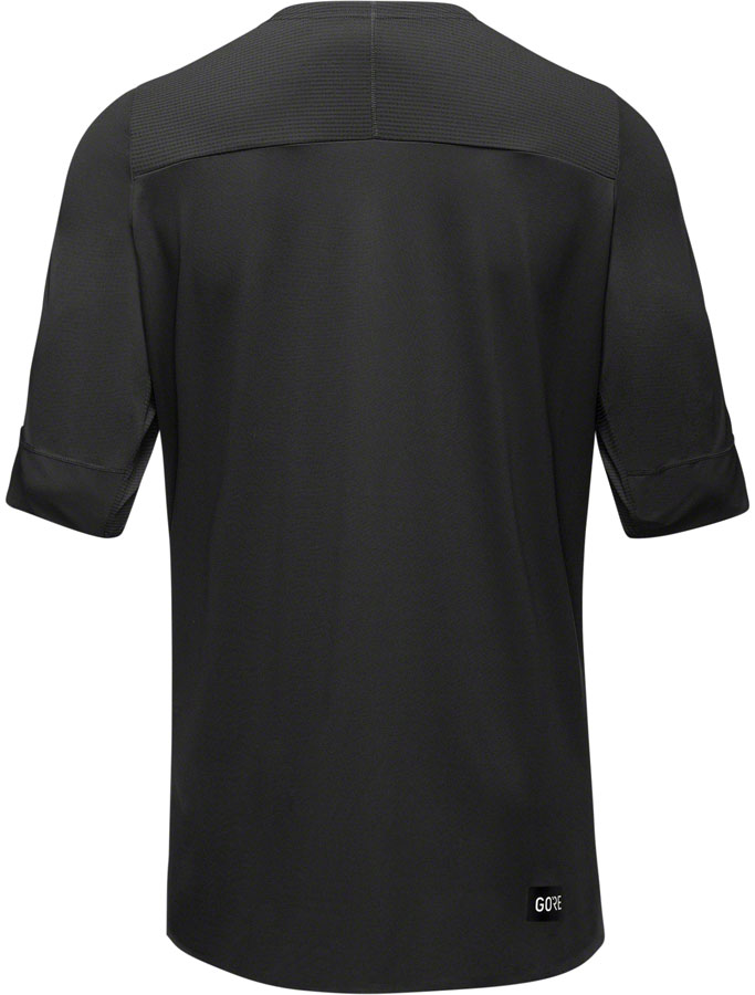Gorewear Trail KPR Tech Jersey - Men's - Image 2