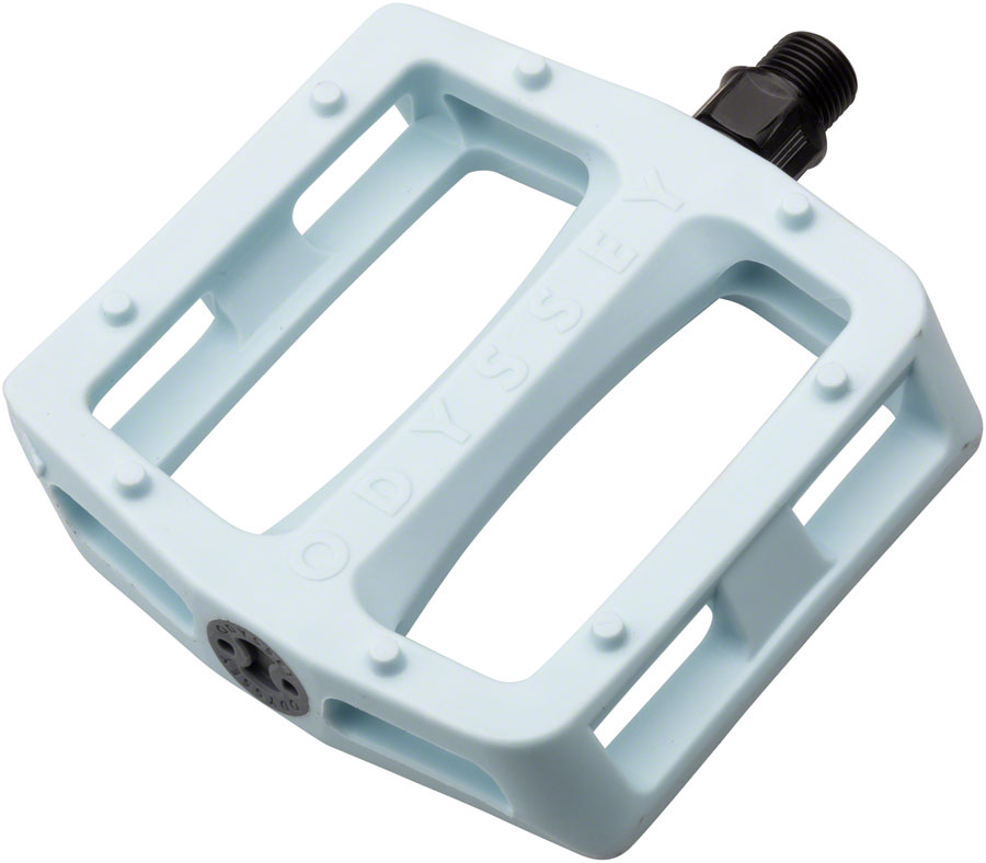 Odyssey Grandstand V2 PC Pedals variant 3