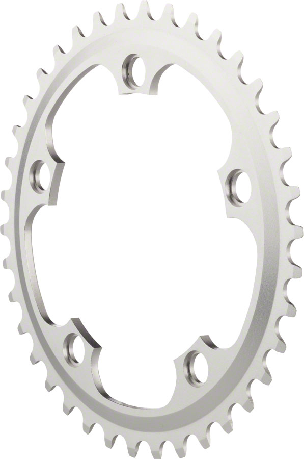 MSW Chainrings - Image 8