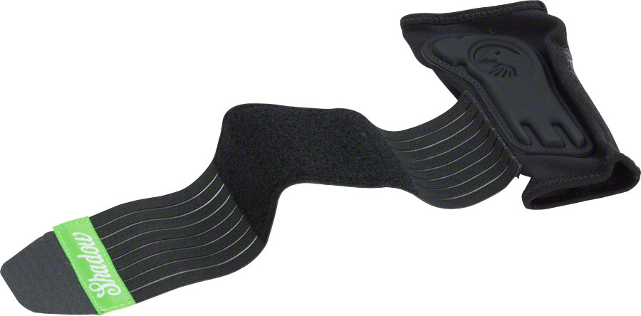 The Shadow Conspiracy Revive Wrist Support The Shadow Conspiracy Revive Wrist Support