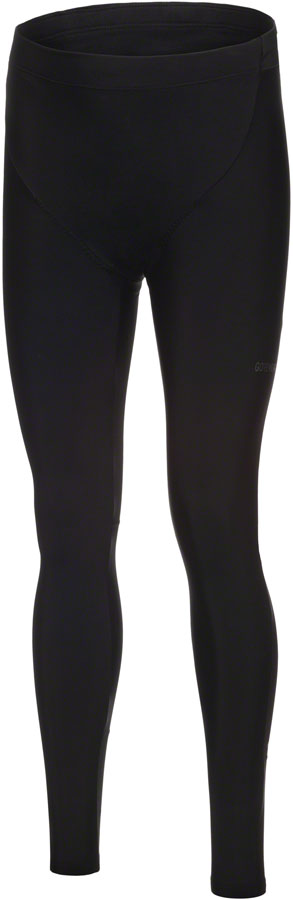 Gorewear Swiftride Thermo Tights - Image 3